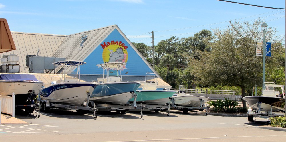 2013-01-01 00.01.57 copy