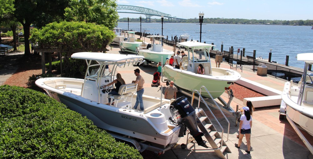 2013-02-15 23.11.42 copy