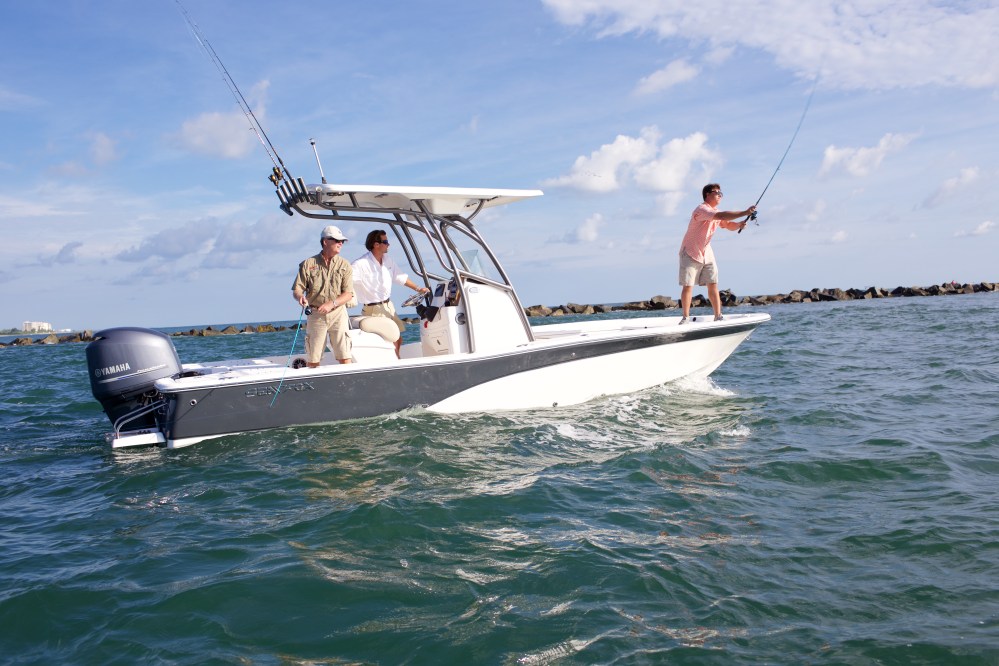 240_Lifestyle_2016_ 477