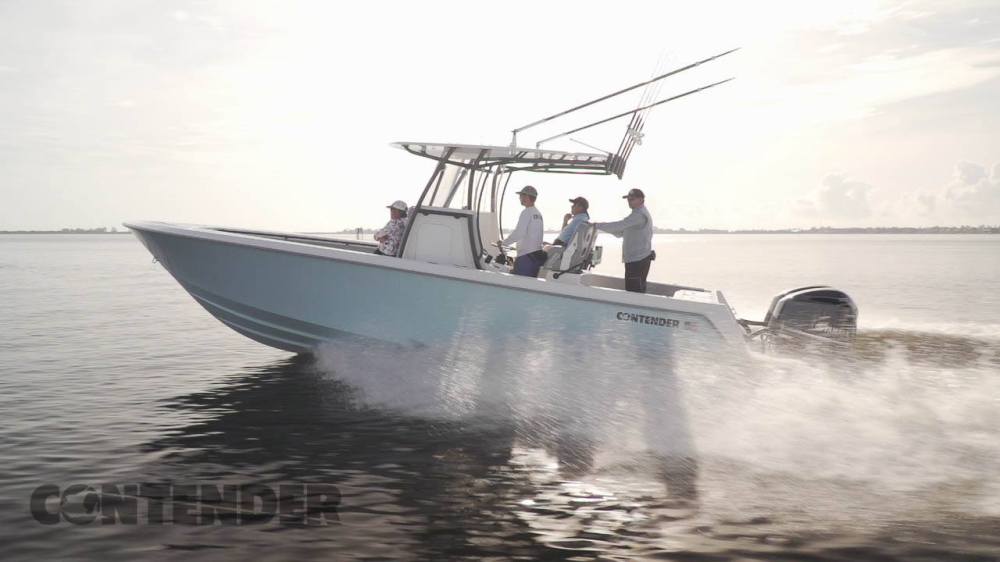 Contender-Boats-30st-36