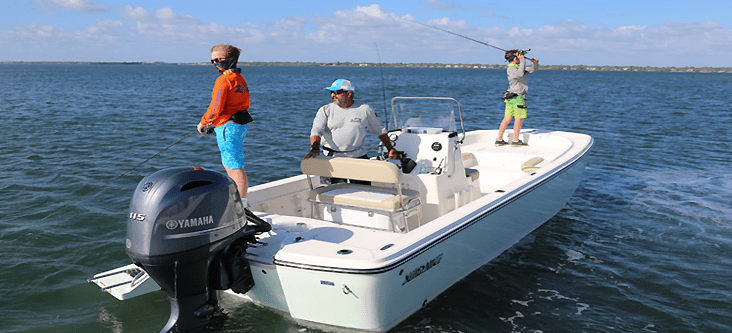 sundance-dx22-skiff-fishing-forward-aft
