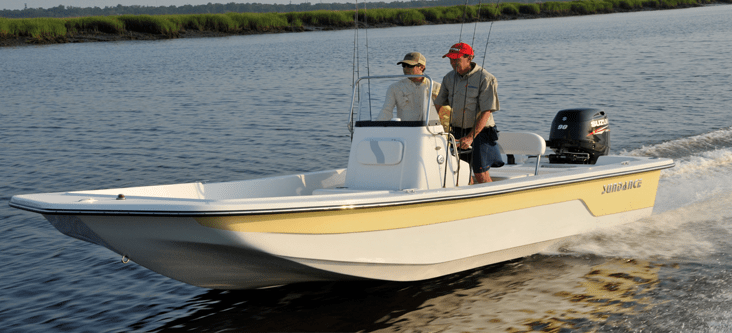 sundance-skiff-b20-0003